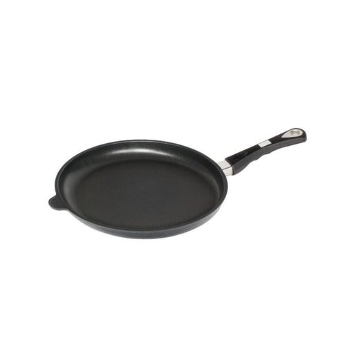 AMT Tossing Pan 32cm - Gourmet Gear