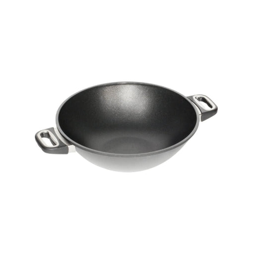 AMT Wok 32cm - Gourmet Gear