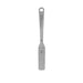 Andre Verdier 8cm Micro Spatula - Silver - Gourmet Gear