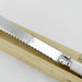 Andre Verdier Bread Knife - 8 Colours - Gourmet Gear