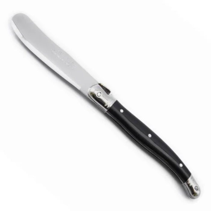 Andre Verdier Butter Knife - 17 Colours - Gourmet Gear