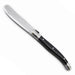 Andre Verdier Butter Knife - 17 Colours - Gourmet Gear