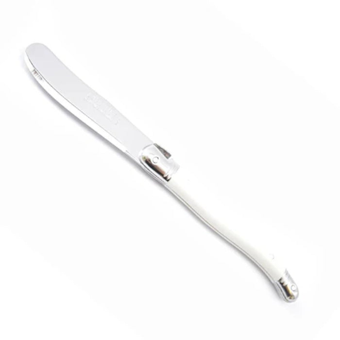 Andre Verdier Butter Knife - 17 Colours - Gourmet Gear