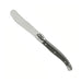 Andre Verdier Butter Knife - 17 Colours - Gourmet Gear