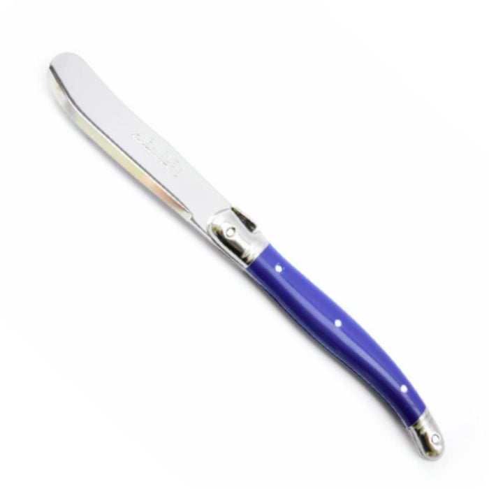 Andre Verdier Butter Knife - 17 Colours - Gourmet Gear