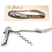 Andre Verdier Cepage Corkscrew - Gourmet Gear