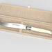 Andre Verdier Cheese Knife in Wooden Box - Ivory - Gourmet Gear