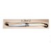Andre Verdier Cheese Knife in Wooden Box - Ivory - Gourmet Gear