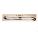 Andre Verdier Cheese Knife Single - 3 Colours - Gourmet Gear