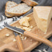 Andre Verdier Cheese Set, Set of 2 - Olive Wood - Gourmet Gear