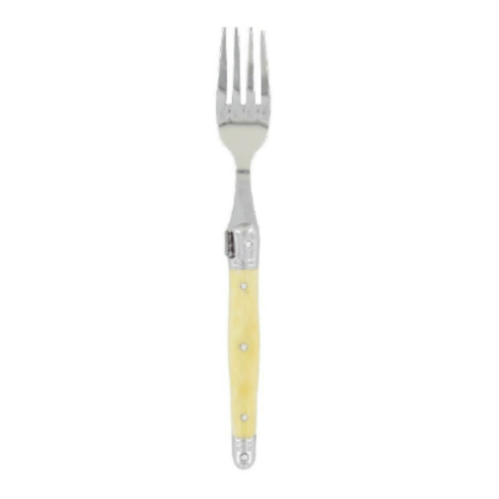 Andre Verdier Fork Single/Loose - 3 Colours - Gourmet Gear