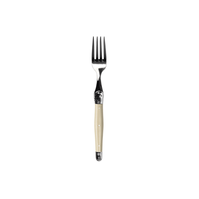 Andre Verdier Fork Single/Loose - 3 Colours - Gourmet Gear