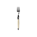 Andre Verdier Fork Single/Loose - 3 Colours - Gourmet Gear