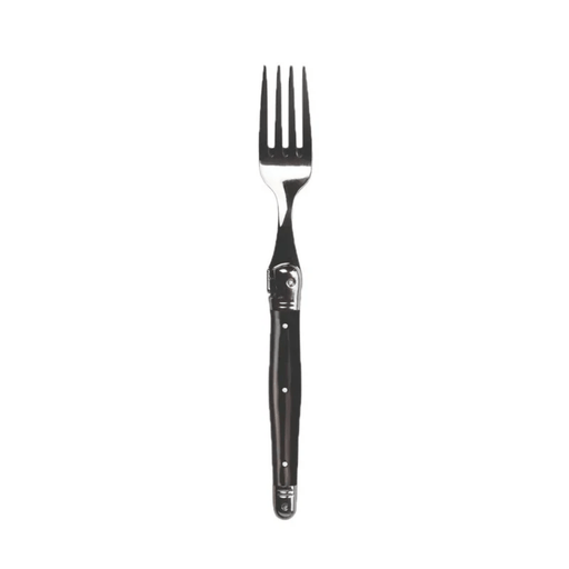 Andre Verdier Fork Single/Loose - 3 Colours - Gourmet Gear