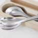 Andre Verdier Salad Server Set, Set of 2 - 13 Colours - Gourmet Gear