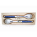 Andre Verdier Salad Server Set, Set of 2 - 13 Colours - Gourmet Gear