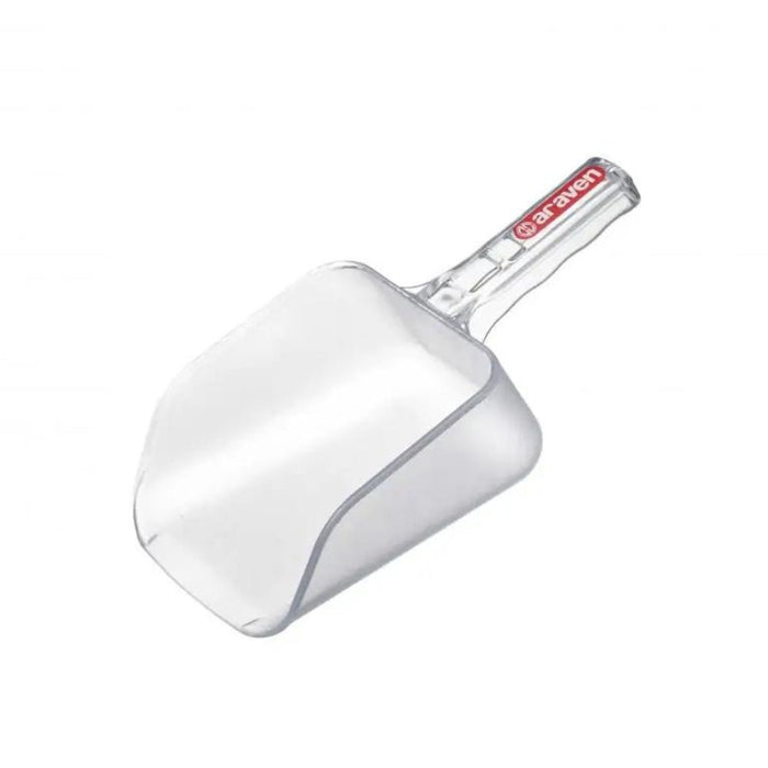 Araven 80L Ingredient bin - Gourmet Gear