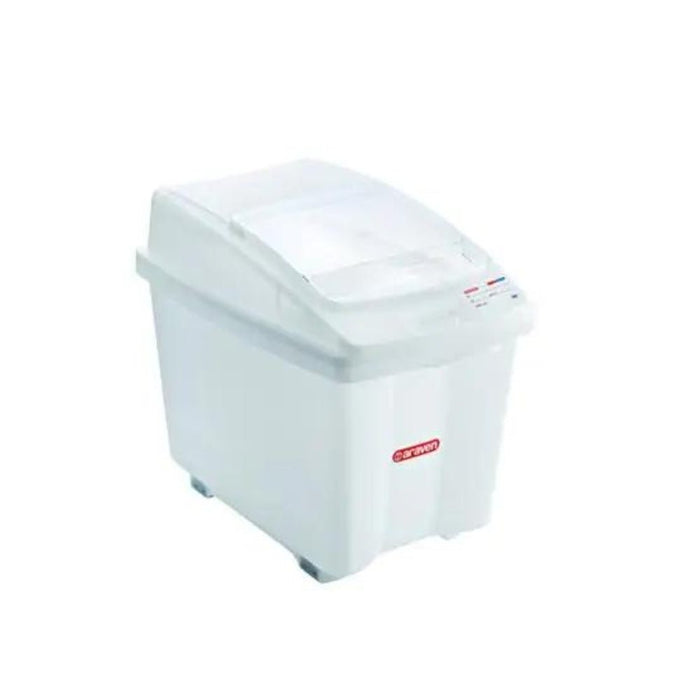 Araven 80L Ingredient bin - Gourmet Gear