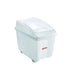 Araven 80L Ingredient bin - Gourmet Gear