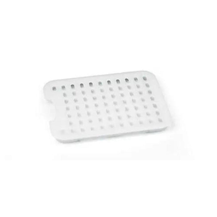 Araven Airtight Containers Drain Trays - Various sizes - Gourmet Gear