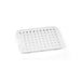 Araven Airtight Containers Drain Trays - Various sizes - Gourmet Gear