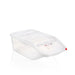 Araven FIFO Ingredient bin GN 1/1 - 50L - Gourmet Gear