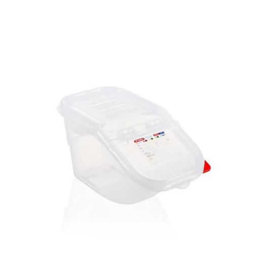 Araven Ingredient bin GN 1/3 - Gourmet Gear