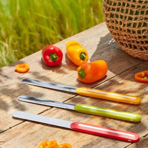 Arcos B Line Outdoor Knives Set - Gourmet Gear
