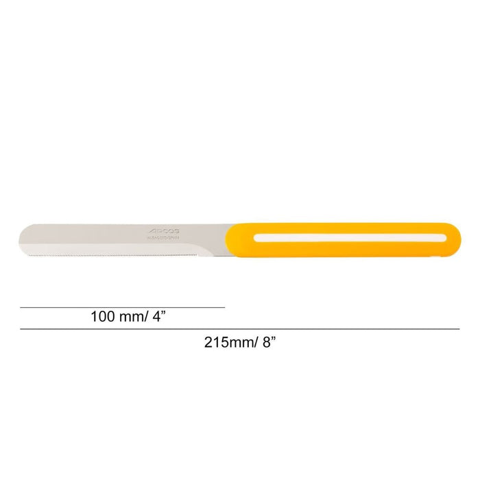 Arcos B Line Outdoor Knives Set - Gourmet Gear