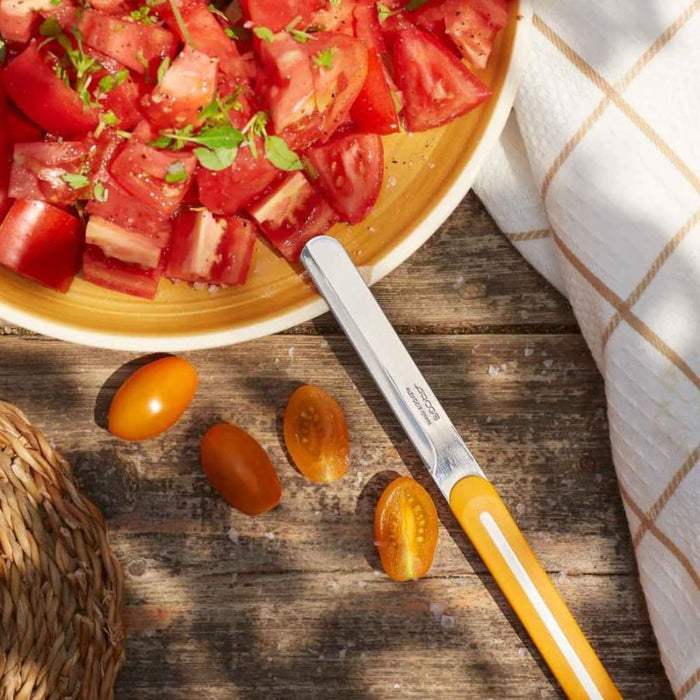 Arcos B - Line Table Knife - Gourmet Gear