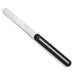 Arcos B - Line Table Knife - Gourmet Gear