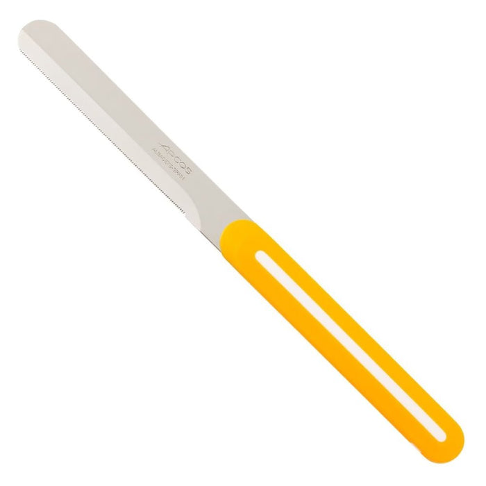 Arcos B - Line Table Knife - Gourmet Gear