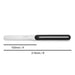 Arcos B - Line Table Knife - Gourmet Gear
