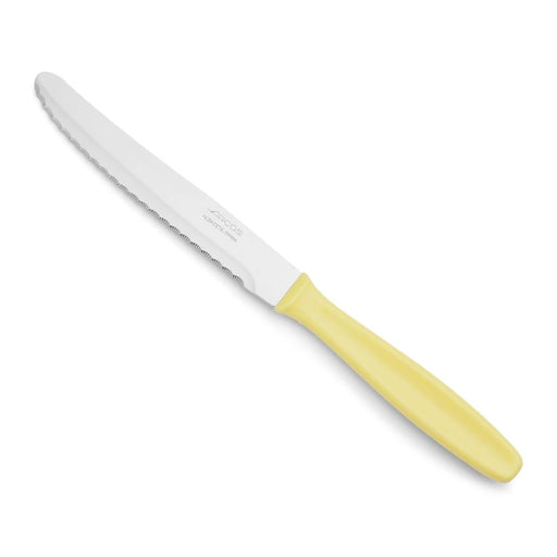 Arcos Beige Table Knife - Gourmet Gear