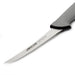 Arcos Colour Prof Boning Knife - 140mm with interchangeable colour rivets - Gourmet Gear