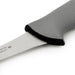 Arcos Colour Prof Boning Knife - 140mm with interchangeable colour rivets - Gourmet Gear
