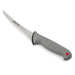 Arcos Colour Prof Boning Knife - 140mm with interchangeable colour rivets - Gourmet Gear