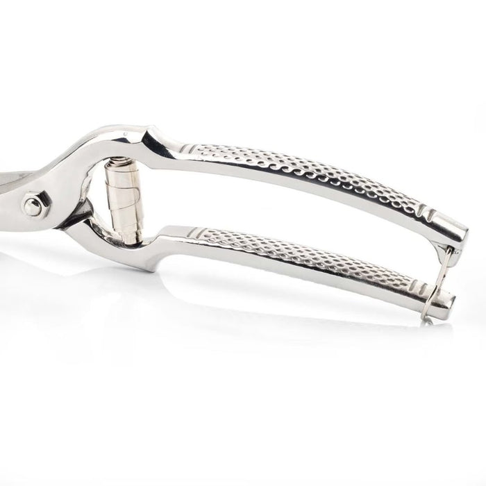 Arcos EcoPro Deluxe Poultry Shears - Gourmet Gear