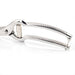 Arcos EcoPro Deluxe Poultry Shears - Gourmet Gear