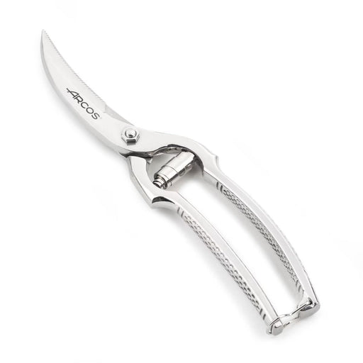 Arcos EcoPro Deluxe Poultry Shears - Gourmet Gear