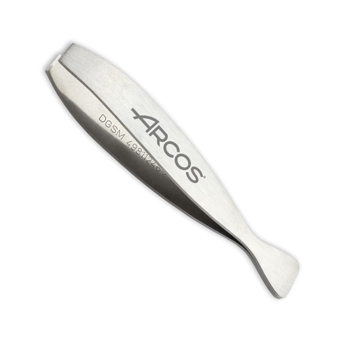 Arcos Fish Pin Bone Tweesers - Gourmet Gear