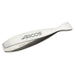 Arcos Fish Pin Bone Tweesers - Gourmet Gear