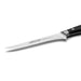 Arcos Manhattan Forged Boning Knife - Gourmet Gear