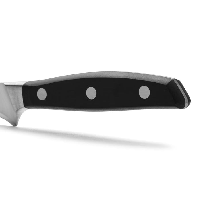 Arcos Manhattan Forged Boning Knife - Gourmet Gear