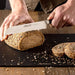 Arcos Manhattan Forged Bread Knife - Gourmet Gear