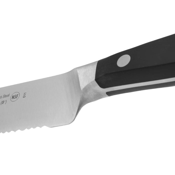 Arcos Manhattan Forged Bread Knife - Gourmet Gear