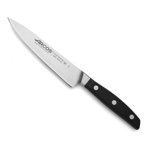 Arcos Manhattan Forged Chef's Knife 150mm - Gourmet Gear