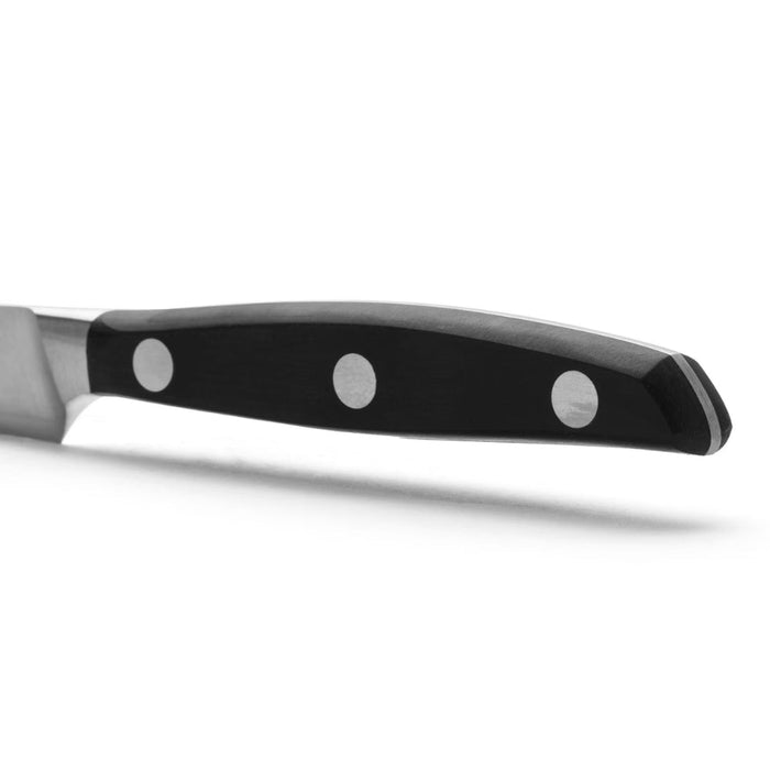 Arcos Manhattan Forged Paring Knife - Gourmet Gear