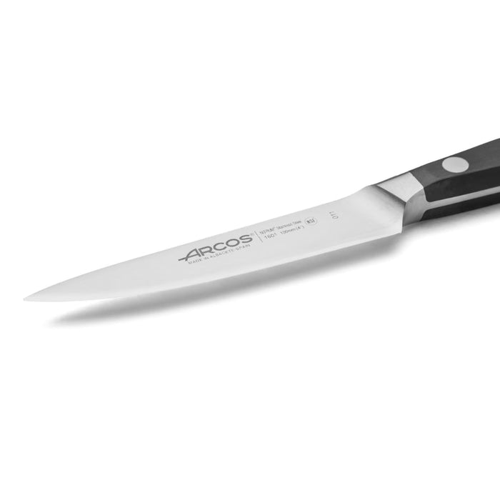 Arcos Manhattan Forged Paring Knife - Gourmet Gear