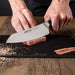 Arcos Manhattan Kitchen Starter Set of Knives - Gourmet Gear